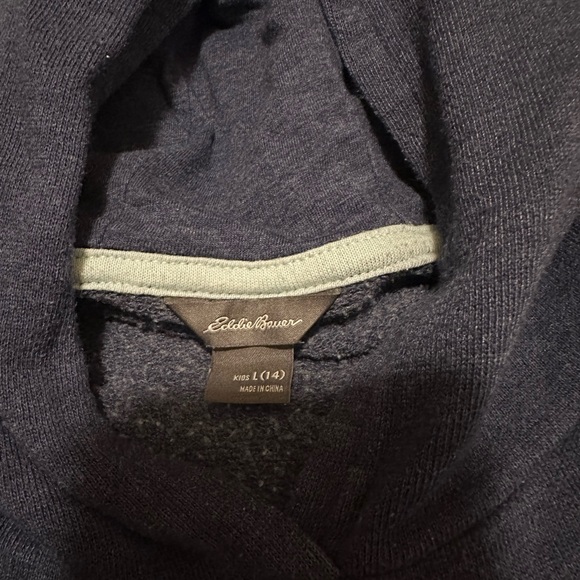 Girls Sweatshirt Bundle - Picture 3 of 11